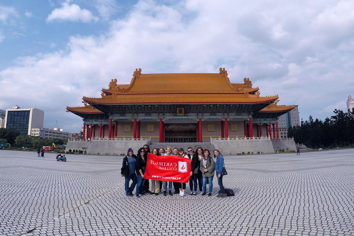<a href='http://o5ft4.ldmuyj.com'>全球十大赌钱排行app</a>的学生在中国学习.